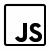 Tech Logo's
