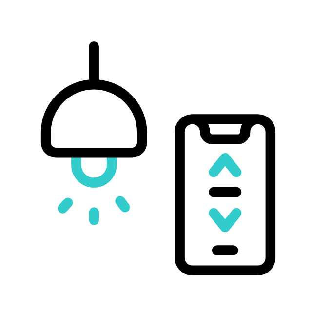Tech Logo's