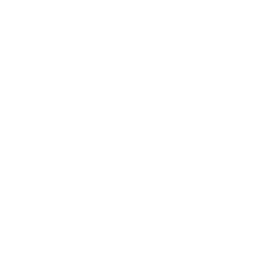 Services Image