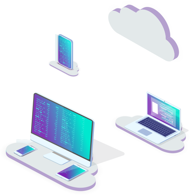 Services Image